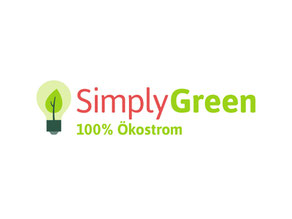 CheckEinfach | SimplyGreen Ökostrom