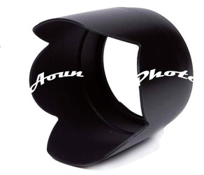 aounphoto-Logo