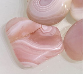 Edelsteine - Kristall-Garten.de - Kristalle und Mineralien - Onlineshop