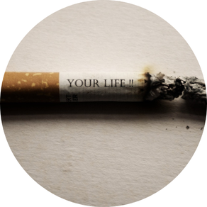 arrêt tabac, dépendance, cigarette, hypnose, fumer
