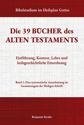 taschenbuch-cover-die-39-Buecher-des-alten-testaments