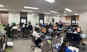 上尾　春日　塾　学習塾　進学塾　個別指導塾　小学生　中学生　成績上がる　安い　授業料　おすすめ