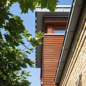 Bockhaus-Odenthal Architekten Münster realisieren|optimieren|sanieren|seit 1989 Architektur-individuell |kreativ|energetisch|Architekten AKNW,NRW,germany architects,ärztekammer westfalen lippe