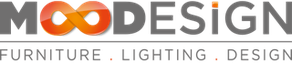 Moodesign