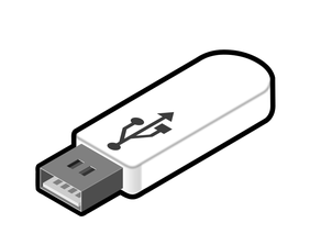 Comment choisir une clé usb