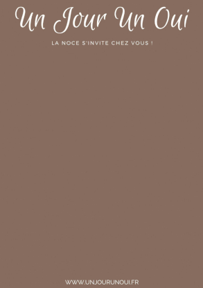 Magazines Un Jour Un Oui - Crédits : Tous droits réservés