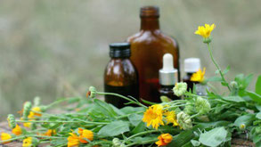 Françoise Raso, naturopathe, phytothérapeute, aromathérapeute, détox, Dordogne