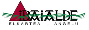 kostaldebaleada !