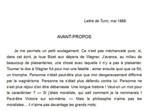 Texte de 1892 numérisé et disponible sur Wikisource