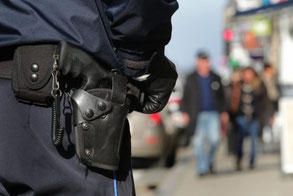 Formation armement
