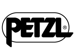 Petzl Produktvideos