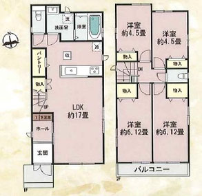 新築戸建,新築物件,中古物件,中古戸建,東大阪,スーモ,ホームズ,suumo,homes,住家,すみか,sumika
