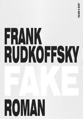 Click book2look inside!