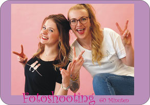 JGA-Fotoshooting-Düsseldorf bestellen