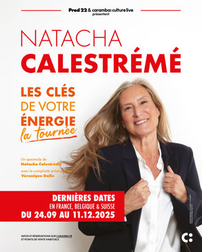 qui suis je natacha calestreme site de lacledevotreenergie