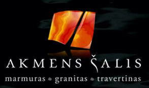 akmens salis logo