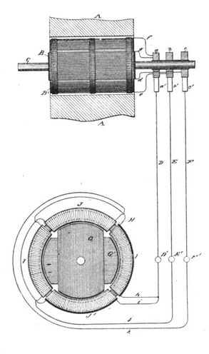 Fig. 22