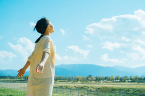自分を癒し波動を上げる,幸せを引き寄せる