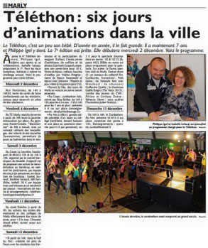 rl du 1er décembre 2015