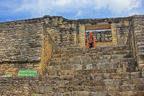 Belize, isla bonita,Hol Chan Marine Park, san pedro, ambergris caye,Hol Chan Marine Park.  Shark Ray Alley.