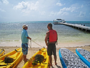 Belize, isla bonita,Hol Chan Marine Park, san pedro, ambergris caye,Hol Chan Marine Park.  Shark Ray Alley.