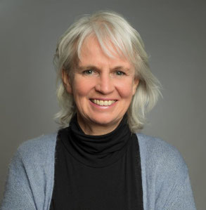 Dipl.-Psychologin-systemische-Therapeutin-Hypnotherapeutin-Gaby-Kittel