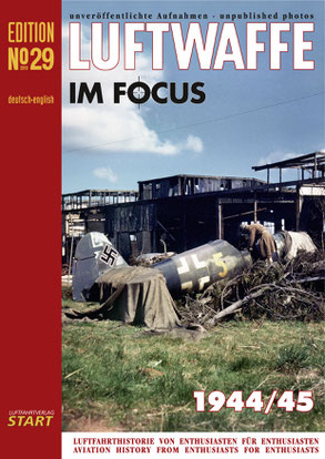 Luftwaffe+Im+focus+28+%285%29.jpg