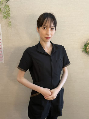 ハピエスト御坊　山崎
