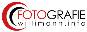 Fotostudio Hochdorf