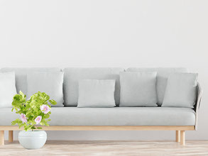 Möbel Maßanferitung, Vorarlberg, Tischlermöbel Vorarlberg, estilo, ebru filiz, Einrichtungsstudio Vorarlberg, Polstermöbel Vorarlberg