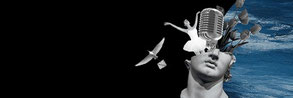 blackboxopen - evidenzbasierte und agile Organisations­entwicklung