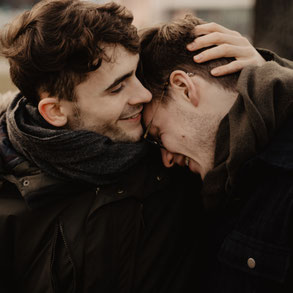 Studenten singlebrse in strengberg. Velden am wrther see treffen frauen. Gay dating in klosterneuburg. Gallspach junge singles. Pottendorf single kino. Single mnner in umhausen, Suche sex in Reichenbach