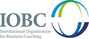 Certified Senior Coach IOBC