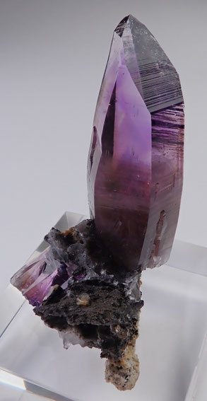 Guerrero Amethyst