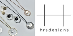 HRSdesigns jewelry