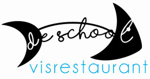 Visrestaurant 'de School'