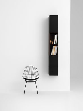 SM05 CHAIR BY PASTOE, European Consumers Choice