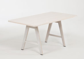 SA Mobler A 10 Series Table and Desk