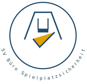 Spielplatzsicherheit – Sachverständiger Berlin & Brandenburg