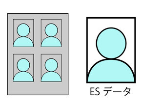 証明ライトプラン