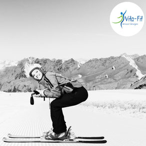 Einsteigerkurs Pilates Vita-Fit, Hunzenschwil