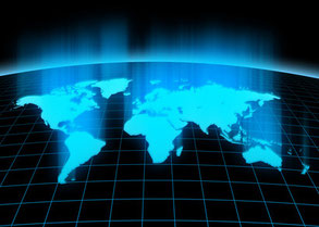 news zur Erdbebenvorhersage  Erdbebenvorhersage earthquake forecast