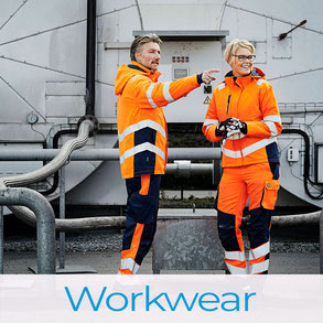 Workwear