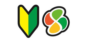 初心者歓迎シニアの趣味