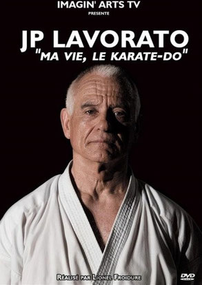 BIOGRAPHIE MAITRE HENRY PLEE cdram arts martiaux