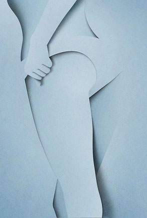 Naked-5