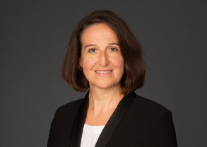 Foto Manuela Stallmann