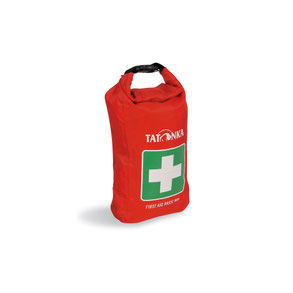 Tatonka FA Basic Waterproof First Aid Kit