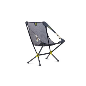 Neo Equipment Moonlite Reclining Camp Chair