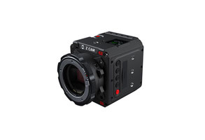 Z CAM E2-S6 Cinema Camera